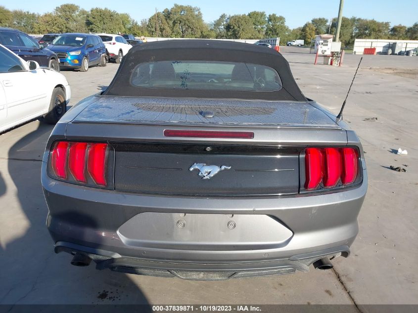 1FATP8UH2M5105936 Ford Mustang   16