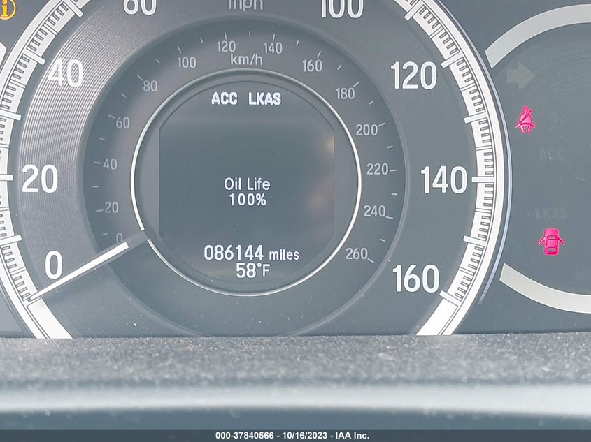 VIN 1HGCR3F96HA030962 2017 HONDA ACCORD SEDAN TOURING