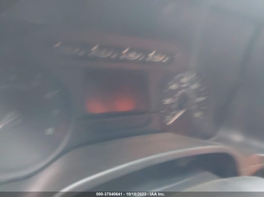 2018 FORD F-150 XL/XLT - 1FTMF1CBXJKE29283