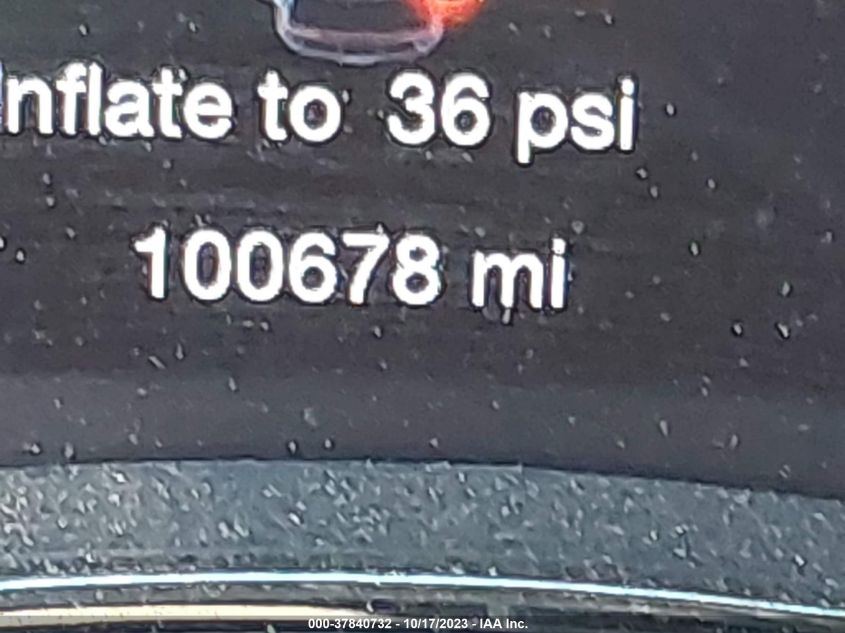 2020 DODGE DURANGO GT - 1C4RDHDG1LC145889