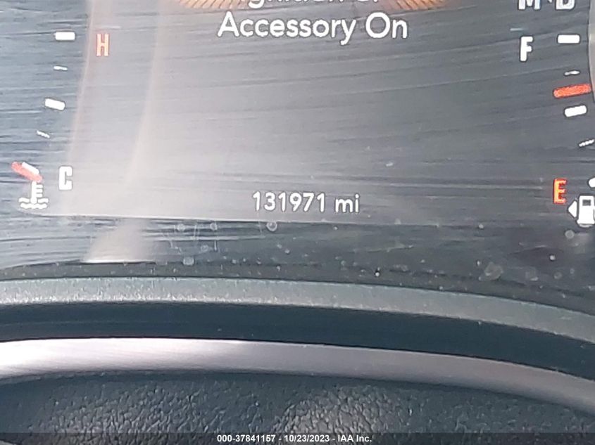 2015 DODGE CHALLENGER SXT - 2C3CDZAG2FH822759