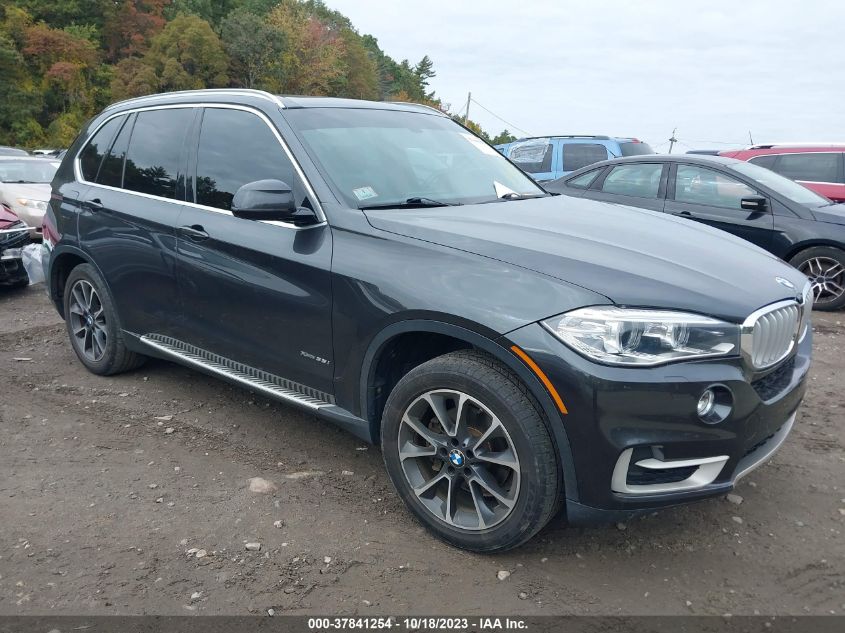 BMW-X5-5UXKR0C51G0P32622