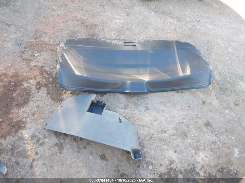 2014 NISSAN ROGUE SL - 5N1AT2MV8EC810491