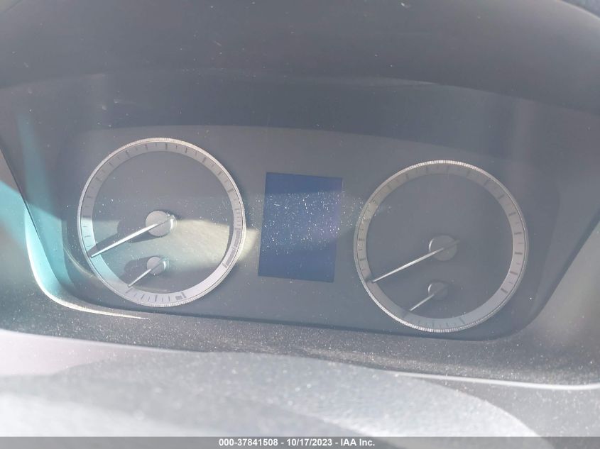 2017 HYUNDAI SONATA SPORT - 5NPE34AF1HH586939