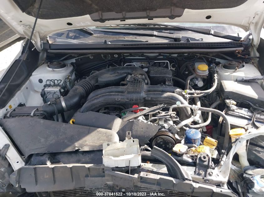 2013 SUBARU IMPREZA SEDAN LIMITED JF1GJAG6XDH018675