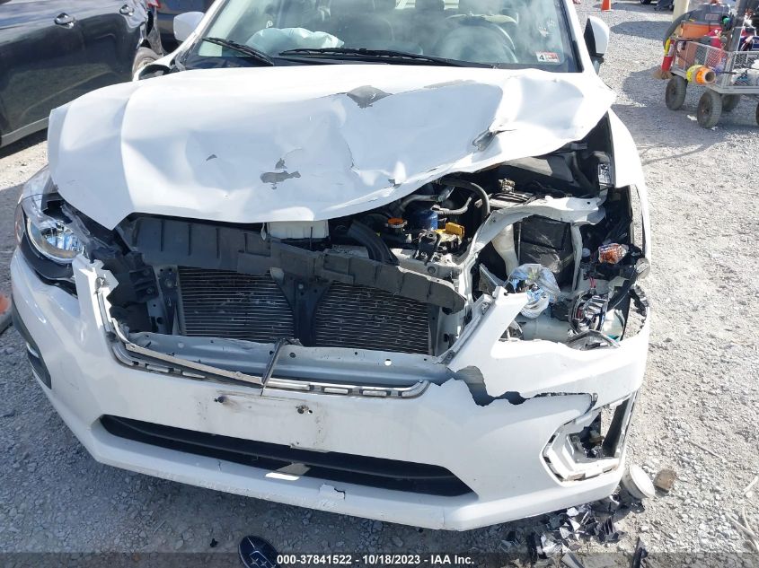 2013 SUBARU IMPREZA SEDAN LIMITED JF1GJAG6XDH018675