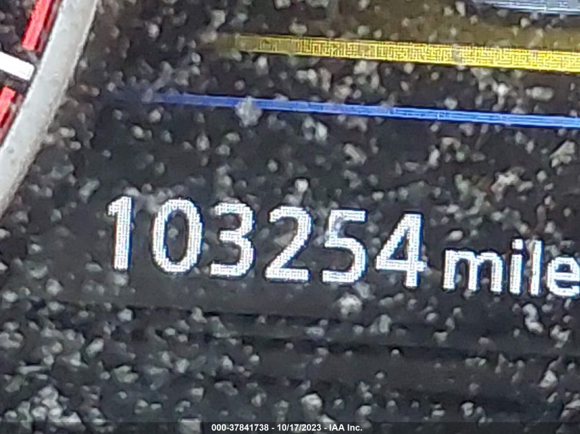 2017 NISSAN MAXIMA 3.5S/SV/SL/SR/PLAT - 1N4AA6AP4HC416102