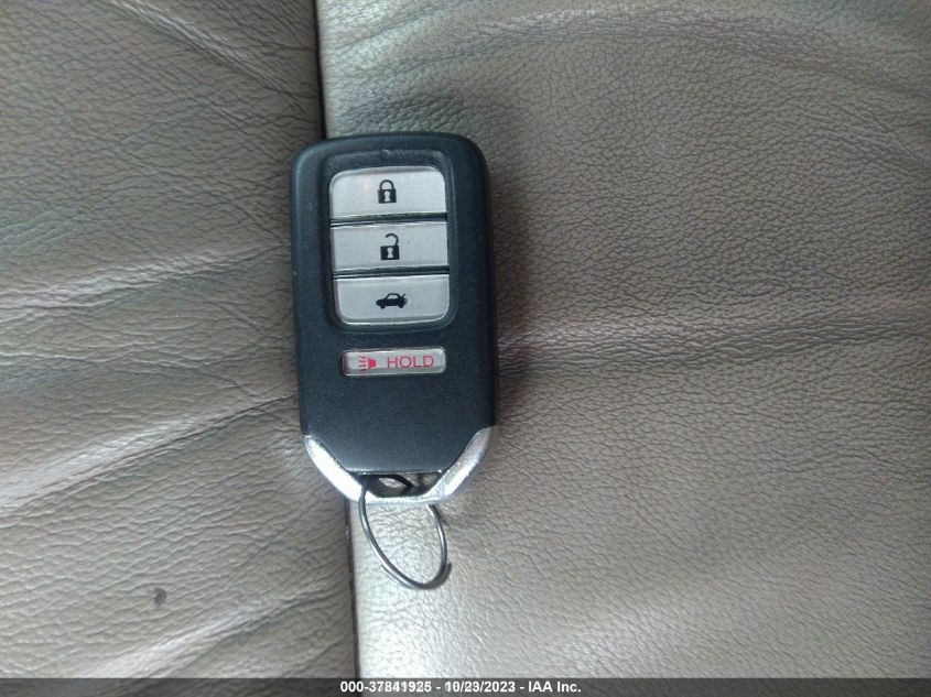 2015 HONDA CIVIC EX-L 19XFB2F9XFE010430