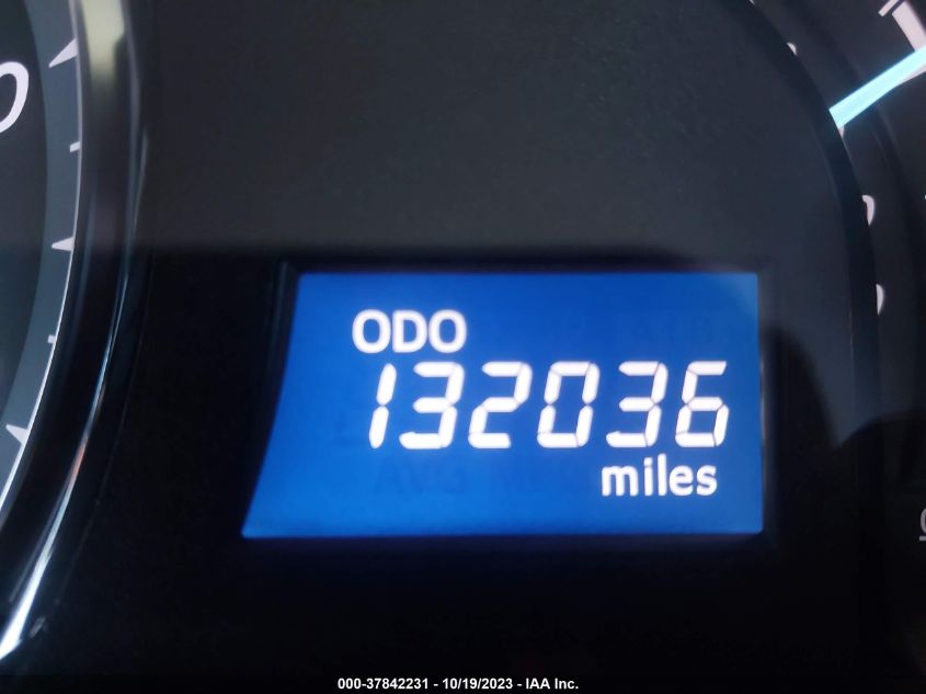 2014 TOYOTA CAMRY L/LE/XLE/SE/SE SPORT - 4T4BF1FK4ER426426