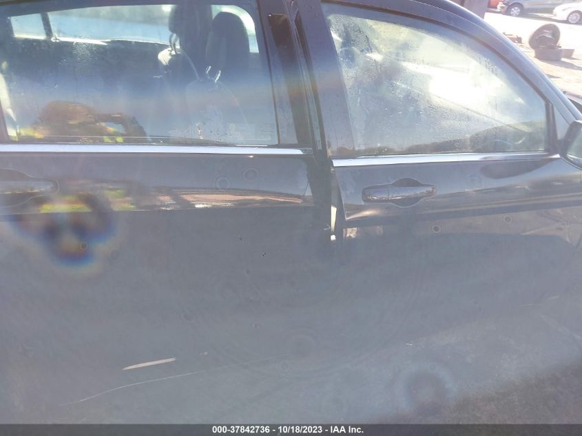 2014 CHRYSLER 200 LX - 1C3CCBAB8EN124547