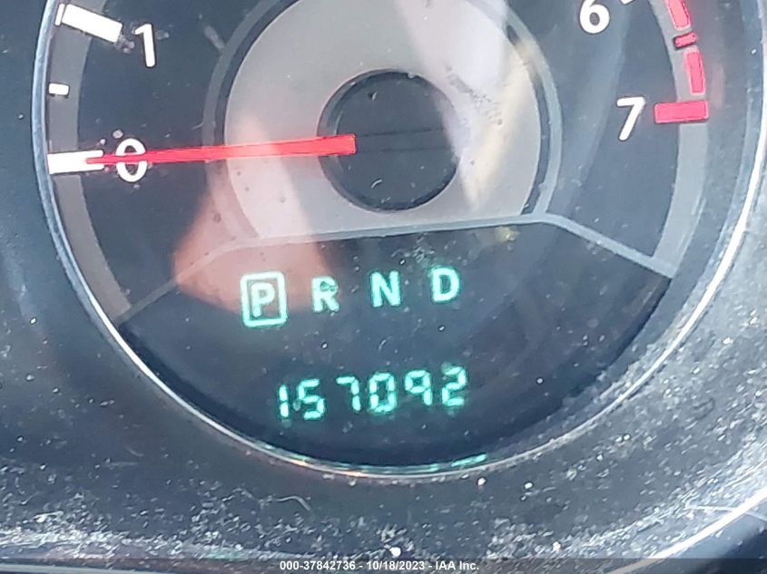 2014 CHRYSLER 200 LX - 1C3CCBAB8EN124547