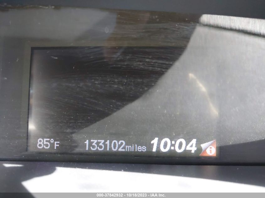 2015 HONDA CIVIC EX-L 19XFB2F90FE030850