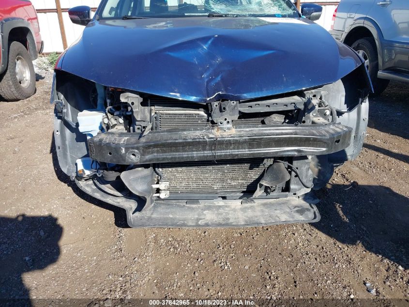 2013 VOLKSWAGEN JETTA SEDAN TDI W/PREMIUM/NAV 3VWLL7AJ7DM390681