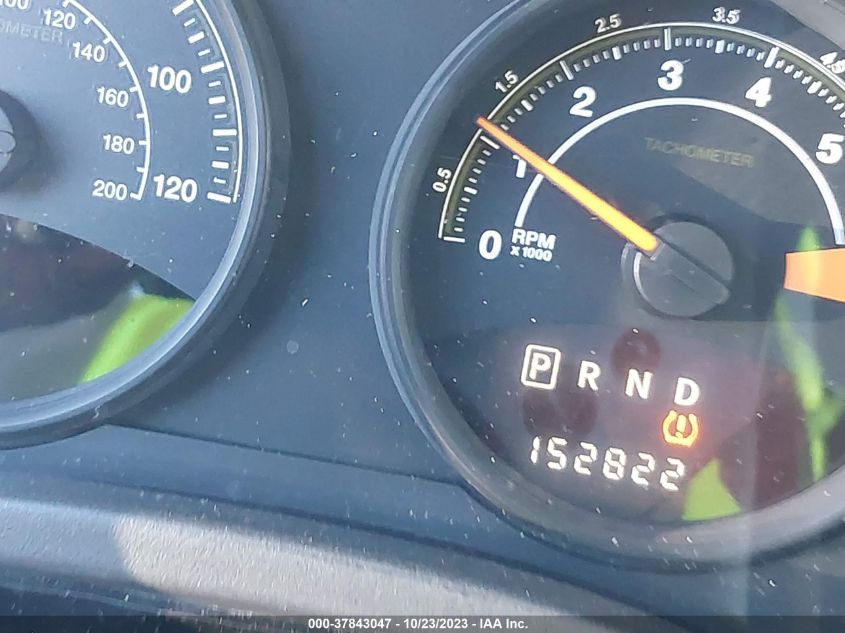 2014 JEEP PATRIOT SPORT - 1C4NJRBB4ED817400
