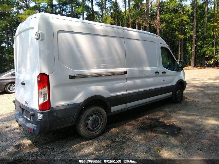 2015 FORD TRANSIT-250 - 1FTNR2CM1FKA24181