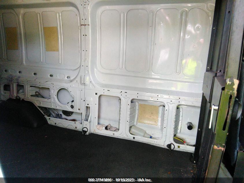 2015 FORD TRANSIT-250 - 1FTNR2CM1FKA24181