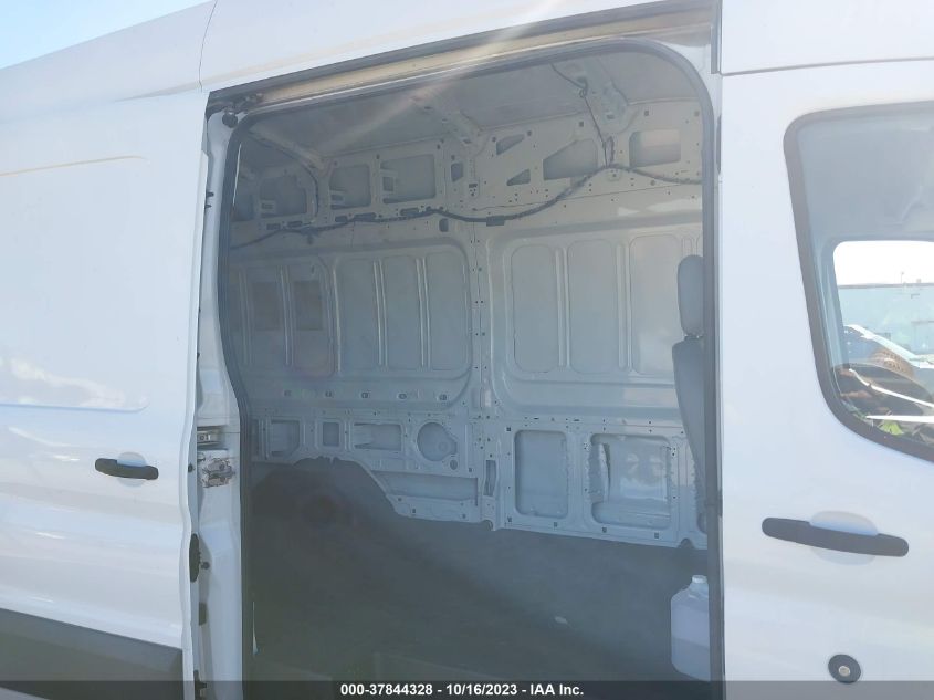 2016 FORD TRANSIT-350 - 1FTBF4XV4GKB03730