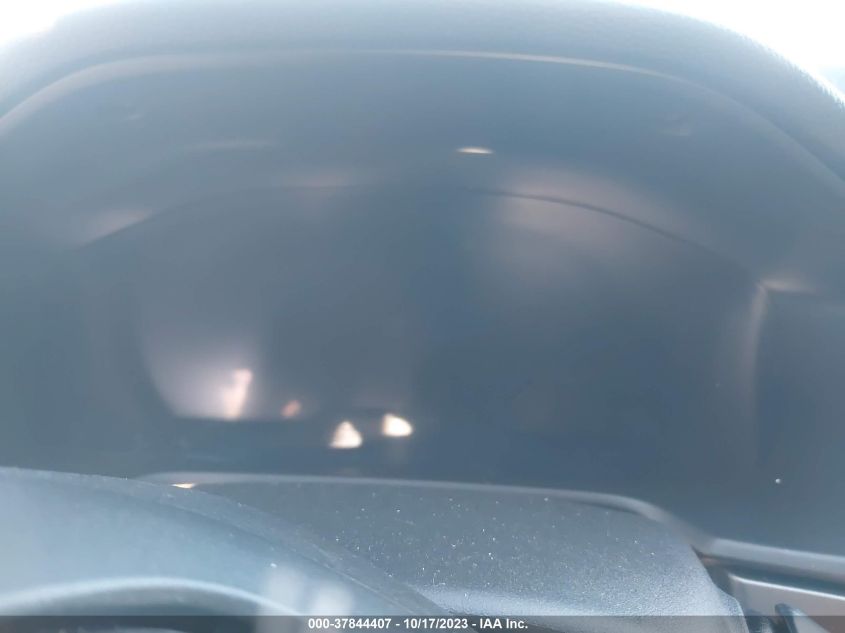 2018 HONDA ACCORD SEDAN LX 1.5T - 1HGCV1F13JA071517