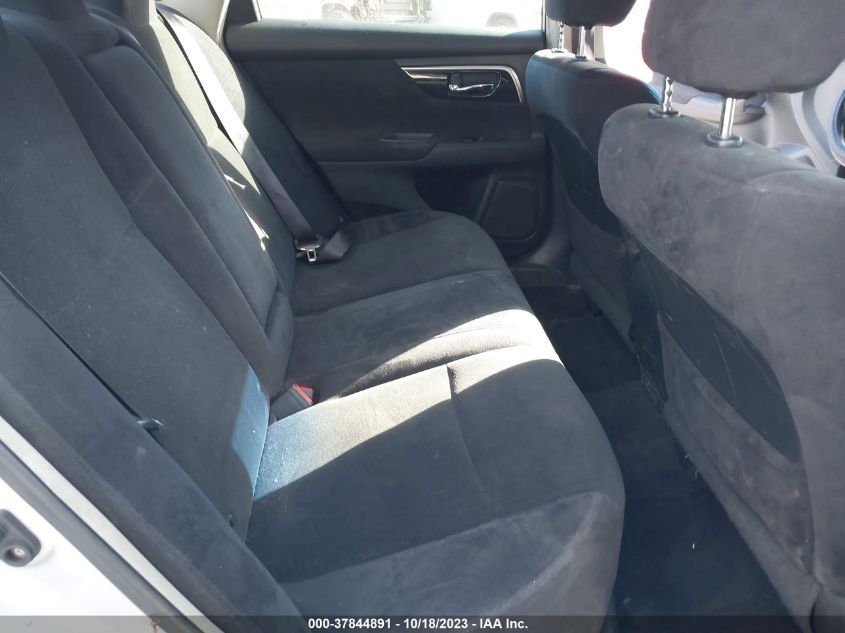 2013 NISSAN ALTIMA 3.5 S - 1N4BL3AP2DC134614
