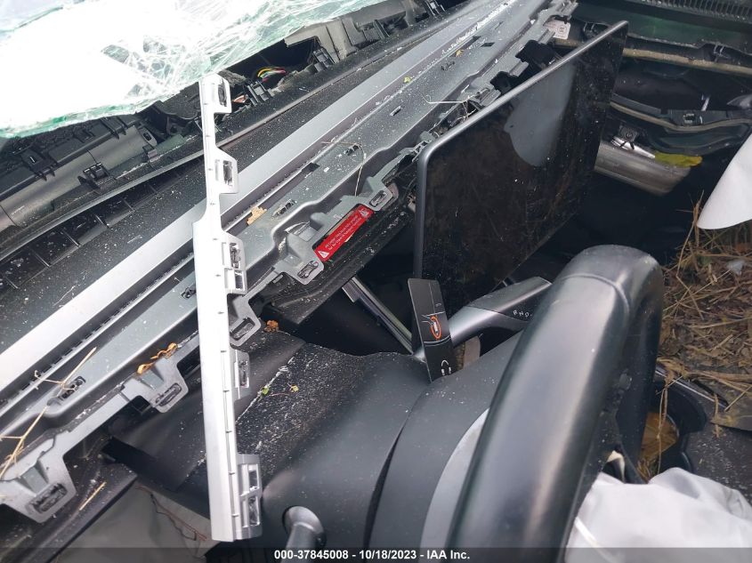2019 TESLA MODEL 3 - 5YJ3E1EA7KF304372