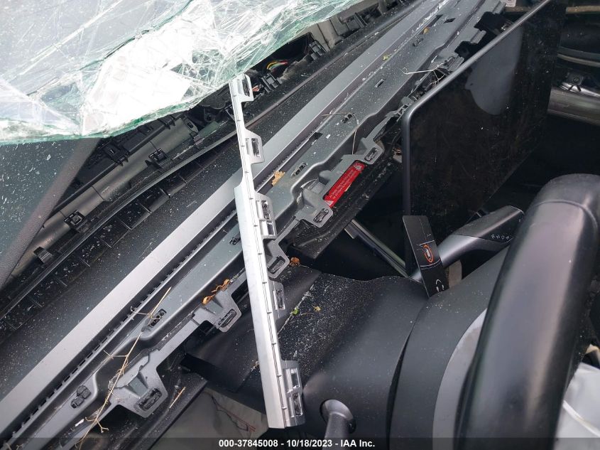 2019 TESLA MODEL 3 - 5YJ3E1EA7KF304372