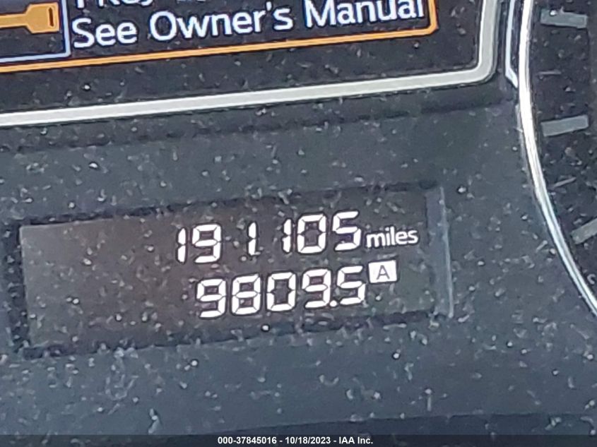 2014 NISSAN ALTIMA 2.5 S - 1N4AL3AP9EC148491