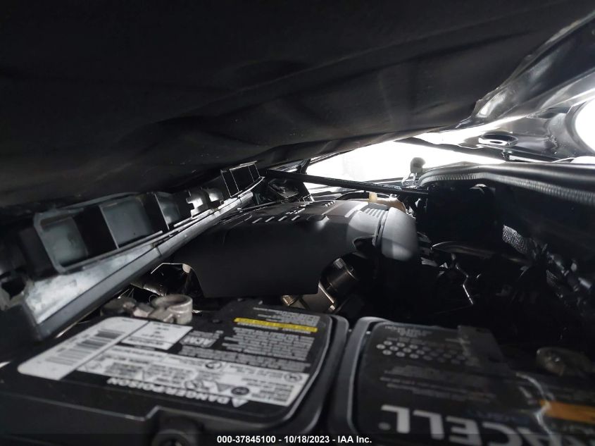 2015 AUDI A3 1.8T PREMIUM - WAUACGFF3F1138261