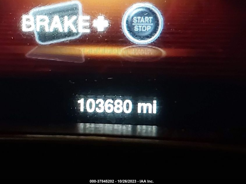 2015 DODGE DART GT - 1C3CDFEB5FD369179