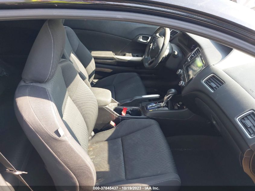 2015 HONDA CIVIC COUPE EX 2HGFG3B8XFH511957