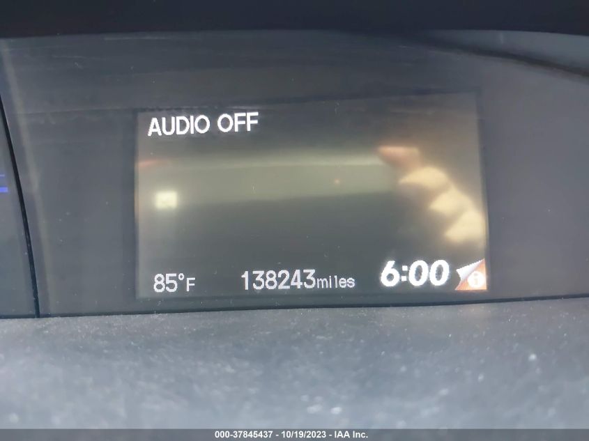 2015 HONDA CIVIC COUPE EX 2HGFG3B8XFH511957