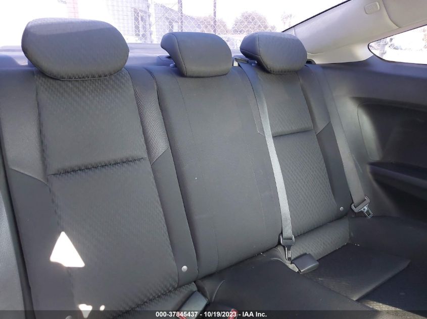 2015 HONDA CIVIC COUPE EX 2HGFG3B8XFH511957