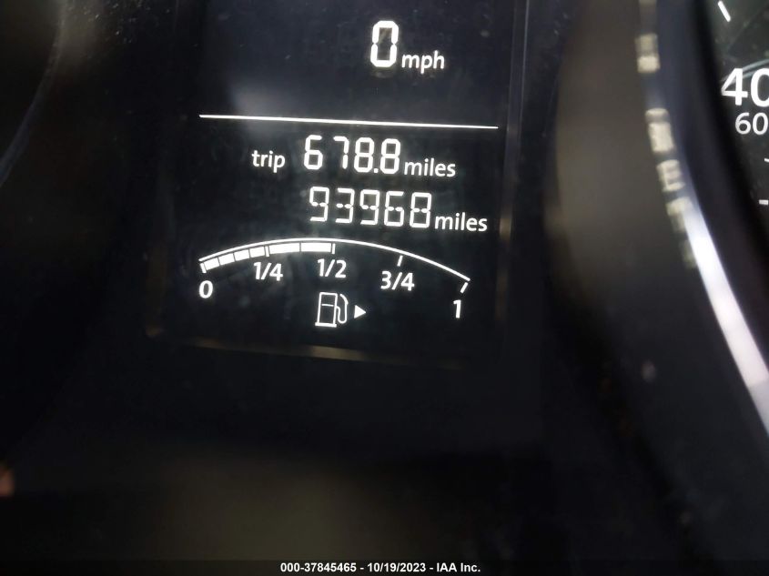 2015 VOLKSWAGEN JETTA SEDAN 2.0L S W/TECHNOLOGY 3VW2K7AJ6FM299533