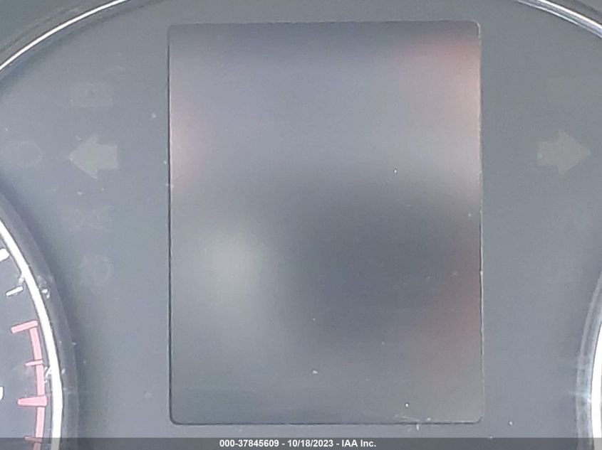 2017 KIA FORTE LX - 3KPFK4A74HE045341