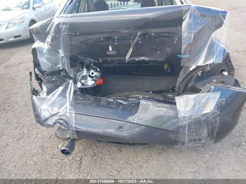 2013 NISSAN ALTIMA 2.5 S - 1N4AL3AP1DC258207