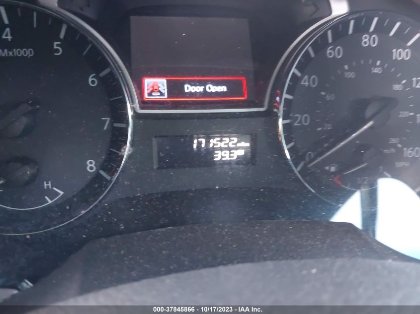 2013 NISSAN ALTIMA 2.5 S - 1N4AL3AP1DC258207