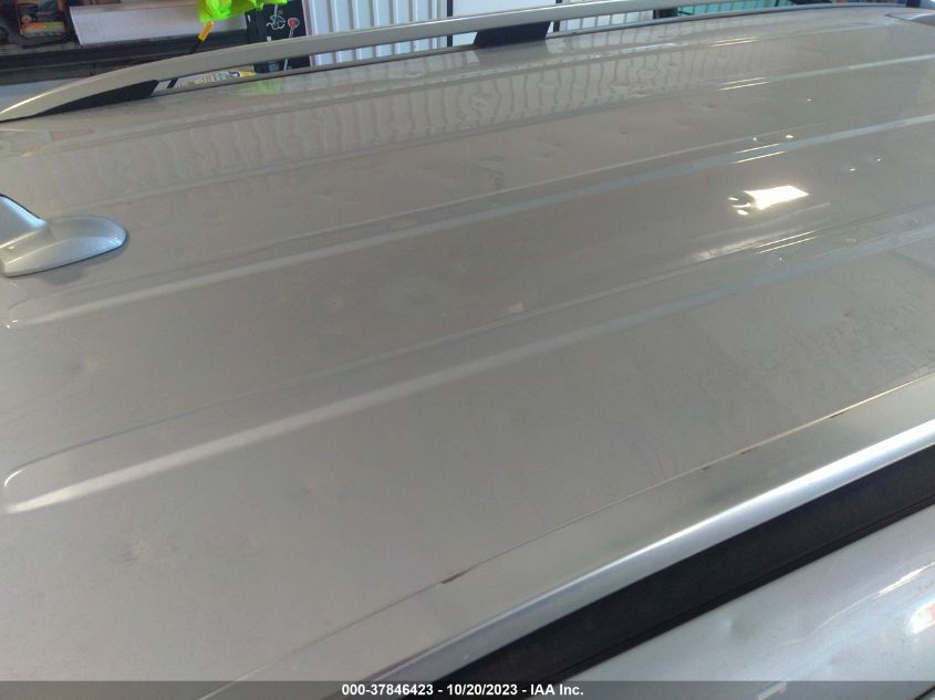 2015 MERCEDES-BENZ GL 450 - 4JGDF6EE6FA450032