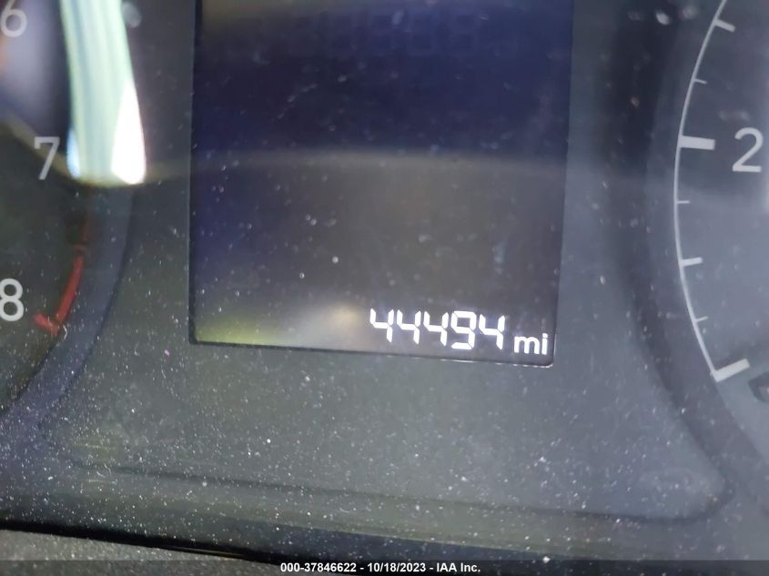 2022 HYUNDAI ACCENT SE/SEL - 3KPC24A62NE155150