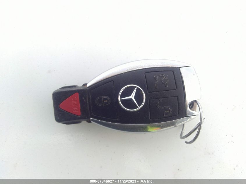 2017 MERCEDES-BENZ C 300 SPORT/LUXURY/ - 55SWF4JB5HU189384