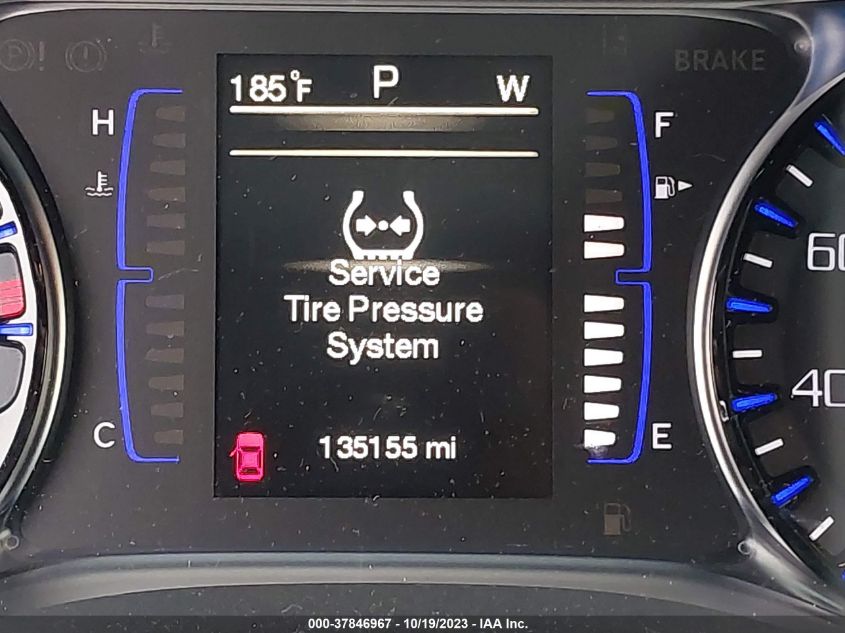 2015 CHRYSLER 200 S - 1C3CCCDG1FN644183