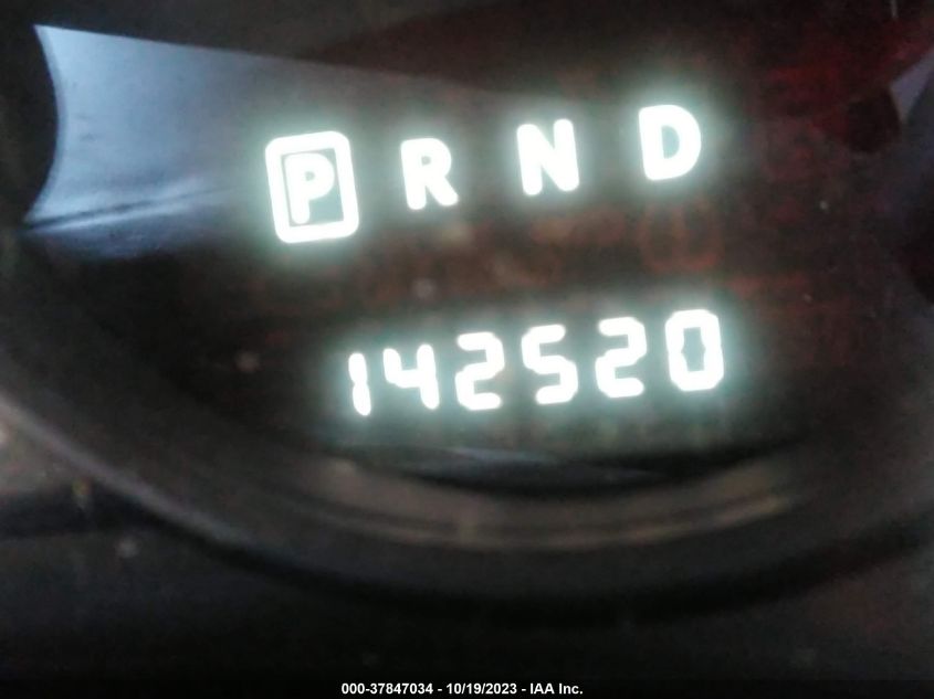 2014 JEEP PATRIOT LATITUDE - 1C4NJRFB9ED661462