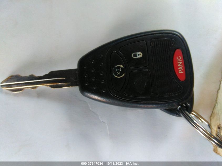 2014 JEEP PATRIOT LATITUDE - 1C4NJRFB9ED661462