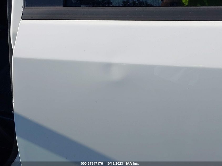 2015 DODGE JOURNEY SXT - 3C4PDCBG7FT718073