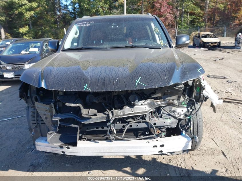 2018 LEXUS LX 570 THREE-ROW JTJHY7AX6J4255307