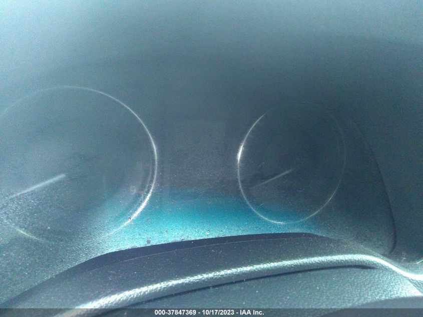 2013 INFINITI G37 SEDAN X JN1CV6AR4DM355348