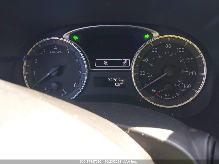 VIN 5N1DL0MM5KC510461 2019 INFINITI QX60 LUXE/PURE