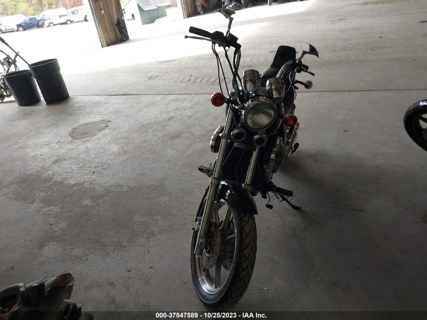 2005 KAWASAKI VN750 JKAVNDA175B554437