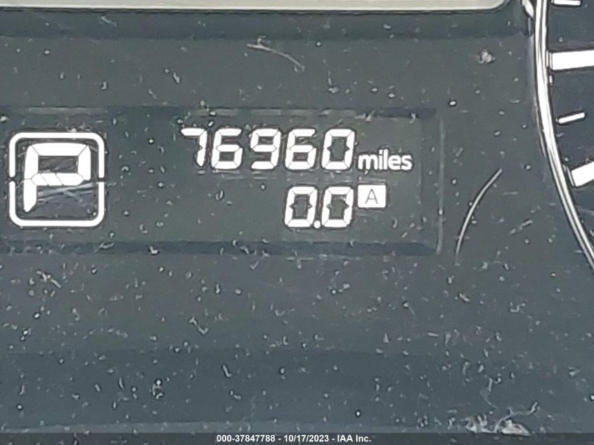 2015 NISSAN ALTIMA 2.5 S - 1N4AL3AP9FN386623