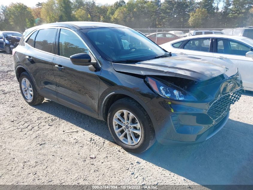 FORD-ESCAPE-1FMCU9G6XLUC58275