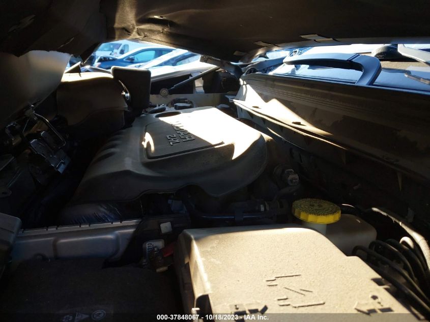 2015 JEEP CHEROKEE LATITUDE - 1C4PJLCB2FW560361
