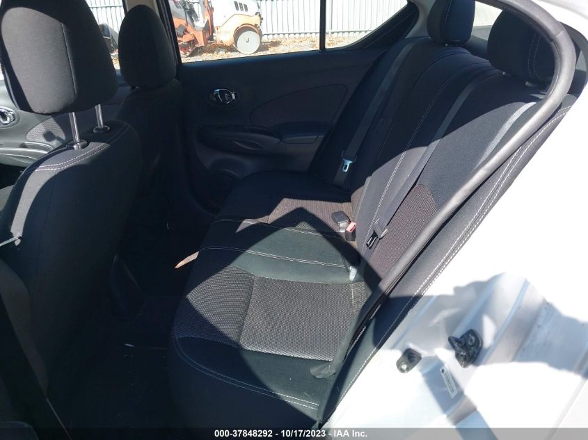 2015 NISSAN VERSA S/S PLUS/SL/SV - 3N1CN7AP4FL827825